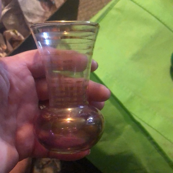 Vintage - Picture 2 of 7